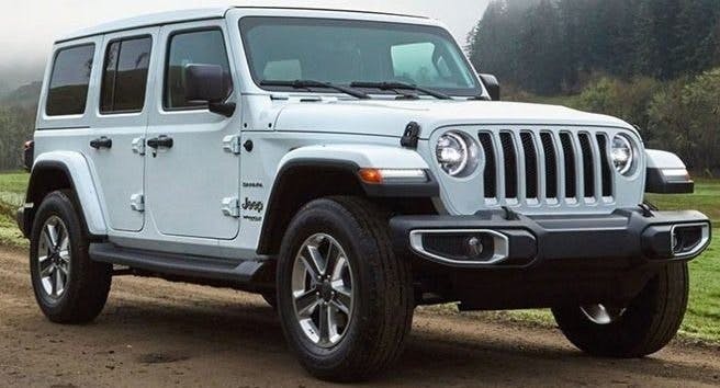 65b84e2adb0dd7001ee1e0b0 Jeepwranglerandgladiatormayoverheat