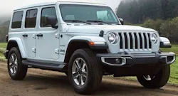 65b84e2adb0dd7001ee1e0b0 Jeepwranglerandgladiatormayoverheat