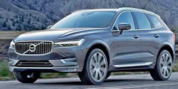 65b84e2bc429d6001e08e989 Shockingvolvoisrecallingsomehybridvehicles 65b84e2bc429d6001e08e989 Shockingvolvoisrecallingsomehybridvehicles