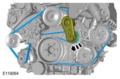 65b84e2ddb0dd7001ee1e0bd Hummingjaguar