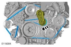 65b84e2ddb0dd7001ee1e0bd Hummingjaguar 65b84e2ddb0dd7001ee1e0bd Hummingjaguar