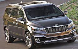 65b84e34db0dd7001ee1e0ca Kiasedonarecall 65b84e34db0dd7001ee1e0ca Kiasedonarecall