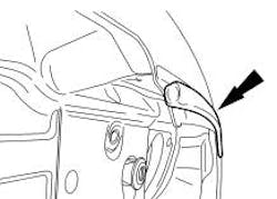 65b84e3609d562001e0d187c Leakylincoln 65b84e3609d562001e0d187c Leakylincoln