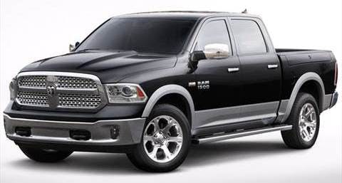 65b84e3a119459001efb61c9 Ramrelearn