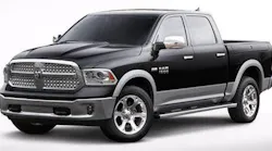 ram-relearn