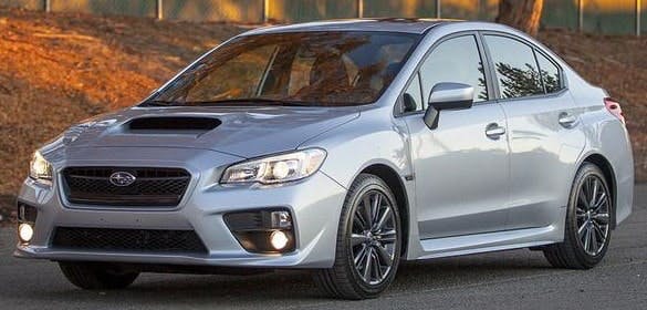 subaru-turbo-recall