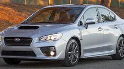 subaru-turbo-recall