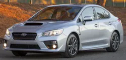 65b84e3b119459001efb61d3 Subaruturborecall