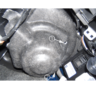 65b84e3efc6479001e6797f0 Gmcblowermuffler