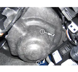 65b84e3efc6479001e6797f0 Gmcblowermuffler