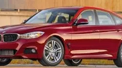 bmw-power-steering-failures