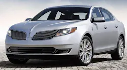 lincoln-program-update