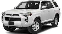 toyota-diff-change