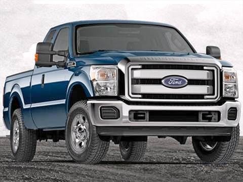 super-duty-brake-warning-light