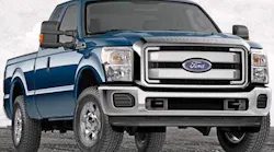 super-duty-brake-warning-light