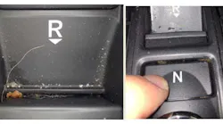 stubborn-or-sticky-shifter