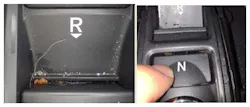 65b84e49934f66001eb00e5e Stubbornorstickyshifter
