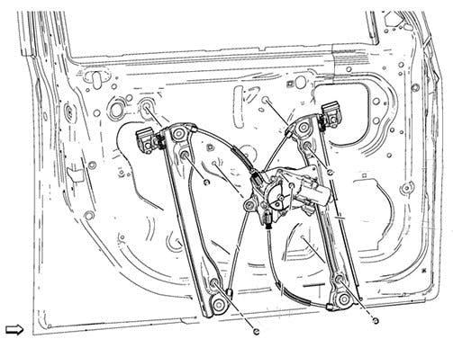 65b84e4bdd28ac001e273bf6 Radiocontinuestoplay