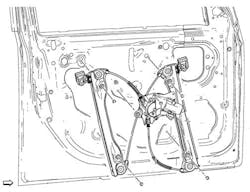 65b84e4bdd28ac001e273bf6 Radiocontinuestoplay 65b84e4bdd28ac001e273bf6 Radiocontinuestoplay