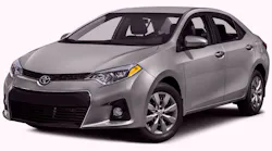 toyota-air-fuel-codes