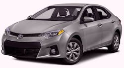 65b84e4edd28ac001e273c01 Toyotaairfuelcodes 65b84e4edd28ac001e273c01 Toyotaairfuelcodes