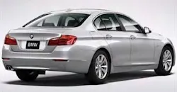 65b84e50b8c992001eccdebd Bmwoxygensensor