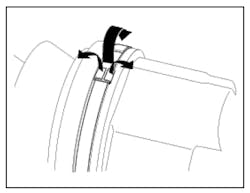 65b84e5136a5b3001e2ca2fb Additionalshaftinfo 65b84e5136a5b3001e2ca2fb Additionalshaftinfo