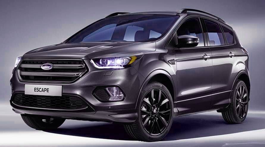 65b84e5323e388001e8256bc Wrongbrakehose