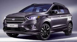 65b84e5323e388001e8256bc Wrongbrakehose 65b84e5323e388001e8256bc Wrongbrakehose