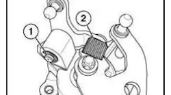 manual-mini-shift-fix