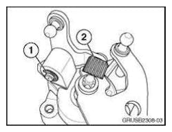 65b84e55441052001e4611ec Manualminishiftfix 65b84e55441052001e4611ec Manualminishiftfix