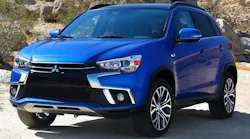 mitsubishi-forward-collision-avoidance-recall
