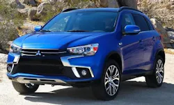 65b84e57119459001efb61eb Mitsubishiforwardcollisionavoidancerecall