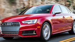 audi-noises-normal
