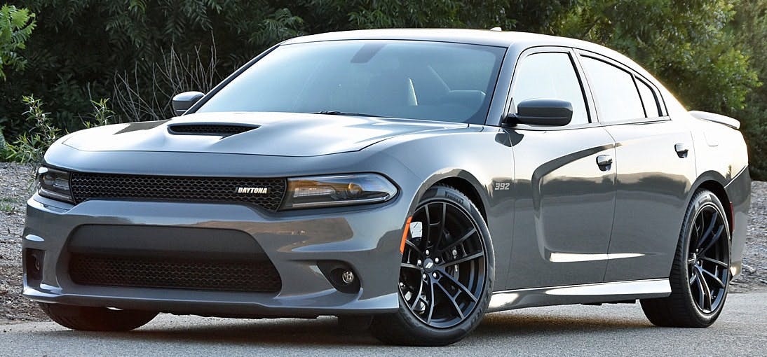 dodge-rollback