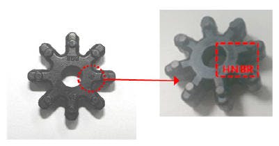 65b84e620f2136001ee17639 Noisysteeringcoupler
