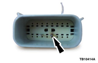 65b84e63403408001f438295 Navigatingtheconnector