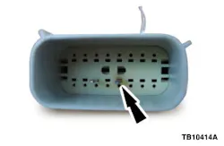 65b84e63403408001f438295 Navigatingtheconnector