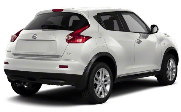 65b84e6636a5b3001e2ca313 Nissanp4456