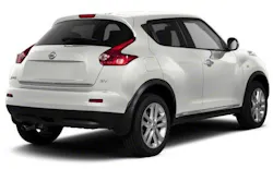 65b84e6636a5b3001e2ca313 Nissanp4456