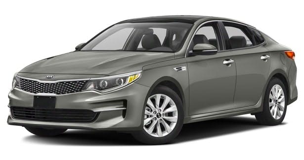 65b84e6c441052001e4611f8 Crackedkia