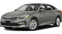 cracked-kia