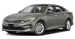 65b84e6c441052001e4611f8 Crackedkia