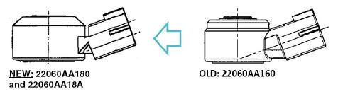 65b84e6d934f66001eb00e73 Subaruupgradesknocksensors