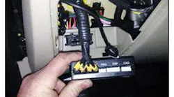 add-ons-can-cause-trouble