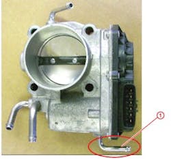 65b84e71b8c992001eccded0 Toyotathrottlebodyupdate 65b84e71b8c992001eccded0 Toyotathrottlebodyupdate