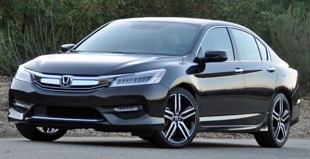 65b84e749e2366001eae5253 Hondacylinderkillissues