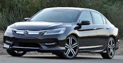 65b84e749e2366001eae5253 Hondacylinderkillissues