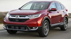 honda-steering-recall