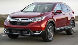 65b84e750e36b1001e817bf7 Hondasteeringrecall 65b84e750e36b1001e817bf7 Hondasteeringrecall